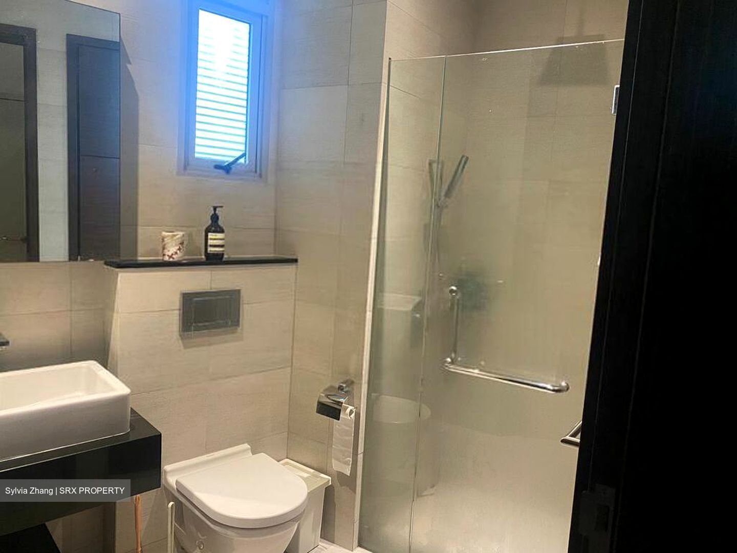16 @ Amber (D15), Apartment #622656271
